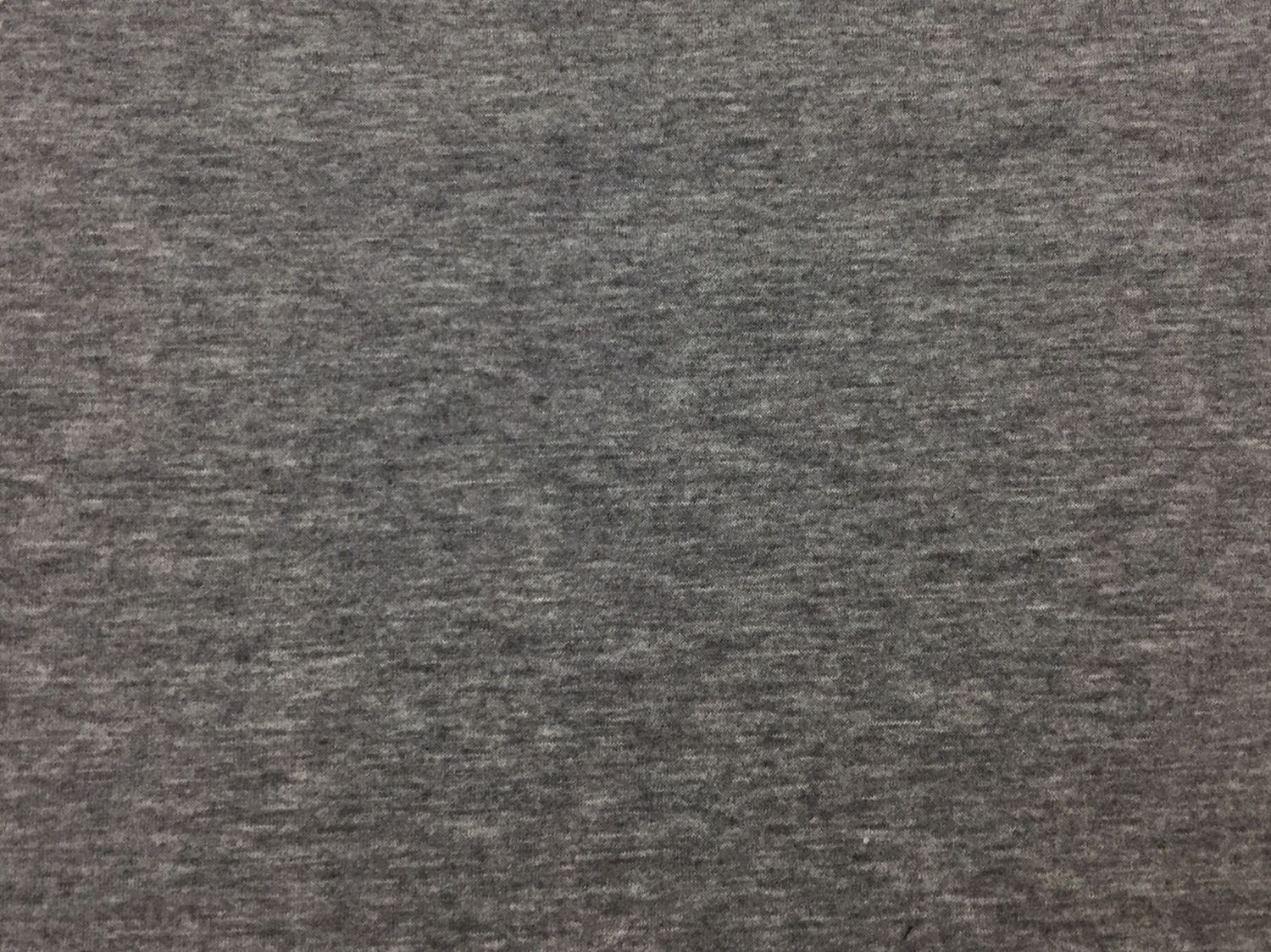Wool Fabric-PTW006